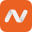 investinbrighterfuture.com favicon